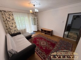 inchiriere-apartament-2-camere-zona-bucovina-scoala-nr-6