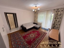 inchiriere-apartament-2-camere-zona-bucovina-scoala-nr-6-1