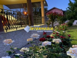 casa-de-vanzare-dp1-garaj-dublu-2-terase-mari-si-925-mp-teren-in-alba-iulia-cetate-finisata-3