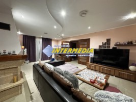 casa-de-vanzare-dp1-garaj-dublu-2-terase-mari-si-925-mp-teren-in-alba-iulia-cetate-finisata