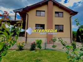 casa-de-vanzare-dp1-garaj-dublu-2-terase-mari-si-925-mp-teren-in-alba-iulia-cetate-finisata-6