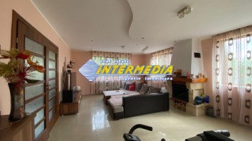 casa-de-vanzare-dp1-garaj-dublu-2-terase-mari-si-925-mp-teren-in-alba-iulia-cetate-finisata-13