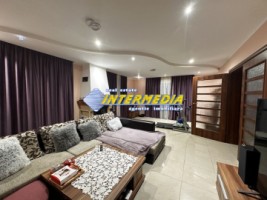 casa-de-vanzare-dp1-garaj-dublu-2-terase-mari-si-925-mp-teren-in-alba-iulia-cetate-finisata-17