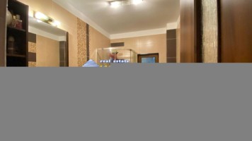 casa-de-vanzare-dp1-garaj-dublu-2-terase-mari-si-925-mp-teren-in-alba-iulia-cetate-finisata-25
