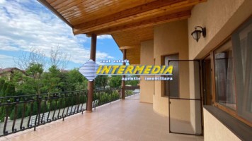 casa-de-vanzare-dp1-garaj-dublu-2-terase-mari-si-925-mp-teren-in-alba-iulia-cetate-finisata-30
