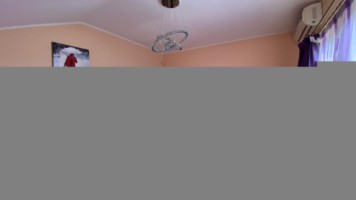 casa-de-vanzare-dp1-garaj-dublu-2-terase-mari-si-925-mp-teren-in-alba-iulia-cetate-finisata-32