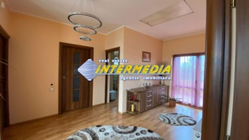 casa-de-vanzare-dp1-garaj-dublu-2-terase-mari-si-925-mp-teren-in-alba-iulia-cetate-finisata-35