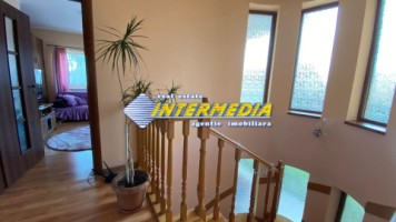 casa-de-vanzare-dp1-garaj-dublu-2-terase-mari-si-925-mp-teren-in-alba-iulia-cetate-finisata-38