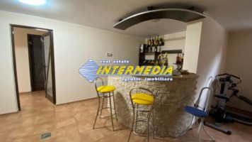 casa-de-vanzare-dp1-garaj-dublu-2-terase-mari-si-925-mp-teren-in-alba-iulia-cetate-finisata-39