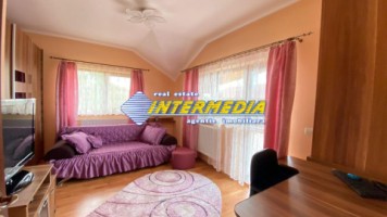 casa-de-vanzare-dp1-garaj-dublu-2-terase-mari-si-925-mp-teren-in-alba-iulia-cetate-finisata-41
