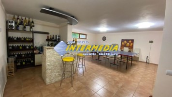 casa-de-vanzare-dp1-garaj-dublu-2-terase-mari-si-925-mp-teren-in-alba-iulia-cetate-finisata-40