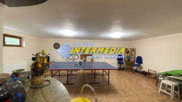 casa-de-vanzare-dp1-garaj-dublu-2-terase-mari-si-925-mp-teren-in-alba-iulia-cetate-finisata-42