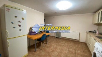 casa-de-vanzare-dp1-garaj-dublu-2-terase-mari-si-925-mp-teren-in-alba-iulia-cetate-finisata-44