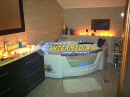 casa-de-vanzare-dp1-garaj-dublu-2-terase-mari-si-925-mp-teren-in-alba-iulia-cetate-finisata-46