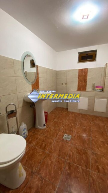 casa-de-vanzare-dp1-garaj-dublu-2-terase-mari-si-925-mp-teren-in-alba-iulia-cetate-finisata-50