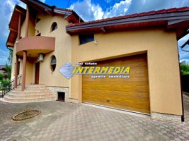 casa-de-vanzare-dp1-garaj-dublu-2-terase-mari-si-925-mp-teren-in-alba-iulia-cetate-finisata-51