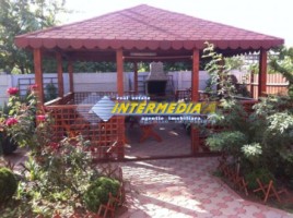 casa-de-vanzare-dp1-garaj-dublu-2-terase-mari-si-925-mp-teren-in-alba-iulia-cetate-finisata-47