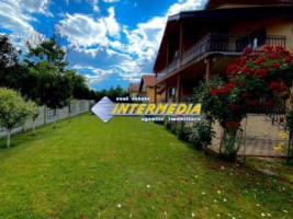 casa-de-vanzare-dp1-garaj-dublu-2-terase-mari-si-925-mp-teren-in-alba-iulia-cetate-finisata-54