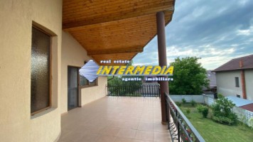 casa-de-vanzare-dp1-garaj-dublu-2-terase-mari-si-925-mp-teren-in-alba-iulia-cetate-finisata-53