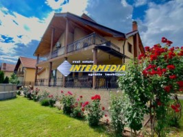casa-de-vanzare-dp1-garaj-dublu-2-terase-mari-si-925-mp-teren-in-alba-iulia-cetate-finisata-55