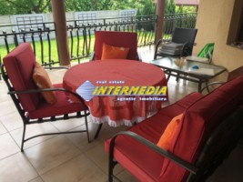 casa-de-vanzare-dp1-garaj-dublu-2-terase-mari-si-925-mp-teren-in-alba-iulia-cetate-finisata-58