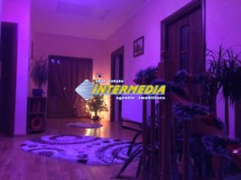 casa-de-vanzare-dp1-garaj-dublu-2-terase-mari-si-925-mp-teren-in-alba-iulia-cetate-finisata-59