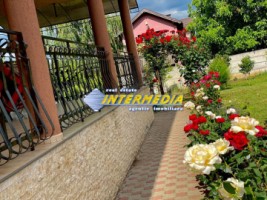 casa-de-vanzare-dp1-garaj-dublu-2-terase-mari-si-925-mp-teren-in-alba-iulia-cetate-finisata-61