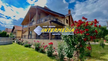 casa-de-vanzare-dp1-garaj-dublu-2-terase-mari-si-925-mp-teren-in-alba-iulia-cetate-finisata-67