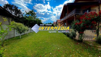 casa-de-vanzare-dp1-garaj-dublu-2-terase-mari-si-925-mp-teren-in-alba-iulia-cetate-finisata-65