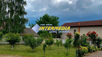 casa-de-vanzare-dp1-garaj-dublu-2-terase-mari-si-925-mp-teren-in-alba-iulia-cetate-finisata-66