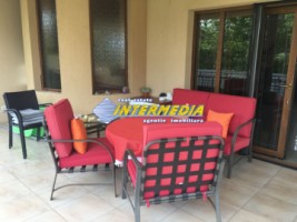 casa-de-vanzare-dp1-garaj-dublu-2-terase-mari-si-925-mp-teren-in-alba-iulia-cetate-finisata-64