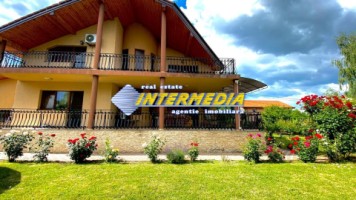 casa-de-vanzare-dp1-garaj-dublu-2-terase-mari-si-925-mp-teren-in-alba-iulia-cetate-finisata-63