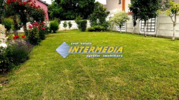 casa-de-vanzare-dp1-garaj-dublu-2-terase-mari-si-925-mp-teren-in-alba-iulia-cetate-finisata-69