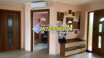 casa-de-vanzare-dp1-garaj-dublu-2-terase-mari-si-925-mp-teren-in-alba-iulia-cetate-finisata-70