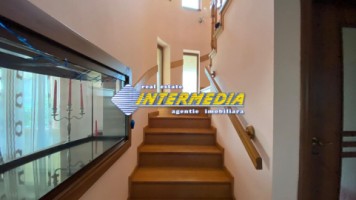 casa-de-vanzare-dp1-garaj-dublu-2-terase-mari-si-925-mp-teren-in-alba-iulia-cetate-finisata-72