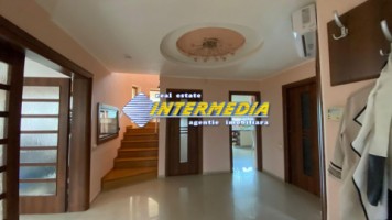 casa-de-vanzare-dp1-garaj-dublu-2-terase-mari-si-925-mp-teren-in-alba-iulia-cetate-finisata-73