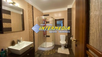 casa-de-vanzare-dp1-garaj-dublu-2-terase-mari-si-925-mp-teren-in-alba-iulia-cetate-finisata-71