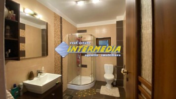 casa-de-vanzare-dp1-garaj-dublu-2-terase-mari-si-925-mp-teren-in-alba-iulia-cetate-finisata-74