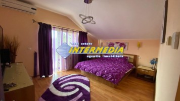casa-de-vanzare-dp1-garaj-dublu-2-terase-mari-si-925-mp-teren-in-alba-iulia-cetate-finisata-76