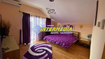 casa-de-vanzare-dp1-garaj-dublu-2-terase-mari-si-925-mp-teren-in-alba-iulia-cetate-finisata-82