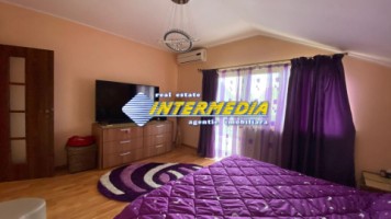 casa-de-vanzare-dp1-garaj-dublu-2-terase-mari-si-925-mp-teren-in-alba-iulia-cetate-finisata-81