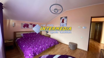 casa-de-vanzare-dp1-garaj-dublu-2-terase-mari-si-925-mp-teren-in-alba-iulia-cetate-finisata-80