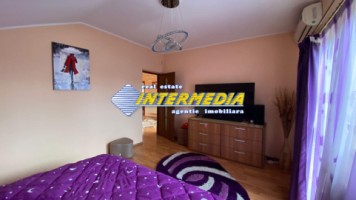 casa-de-vanzare-dp1-garaj-dublu-2-terase-mari-si-925-mp-teren-in-alba-iulia-cetate-finisata-86