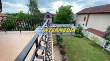 casa-de-vanzare-dp1-garaj-dublu-2-terase-mari-si-925-mp-teren-in-alba-iulia-cetate-finisata-84