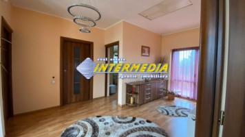 casa-de-vanzare-dp1-garaj-dublu-2-terase-mari-si-925-mp-teren-in-alba-iulia-cetate-finisata-88