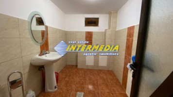 casa-de-vanzare-dp1-garaj-dublu-2-terase-mari-si-925-mp-teren-in-alba-iulia-cetate-finisata-97