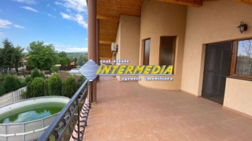 casa-de-vanzare-dp1-garaj-dublu-2-terase-mari-si-925-mp-teren-in-alba-iulia-cetate-finisata-100