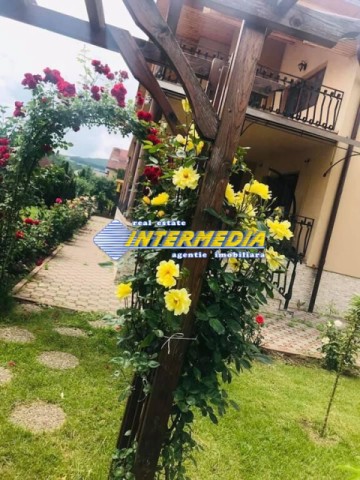 casa-de-vanzare-dp1-garaj-dublu-2-terase-mari-si-925-mp-teren-in-alba-iulia-cetate-finisata-105