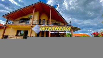 casa-de-vanzare-dp1-garaj-dublu-2-terase-mari-si-925-mp-teren-in-alba-iulia-cetate-finisata-103