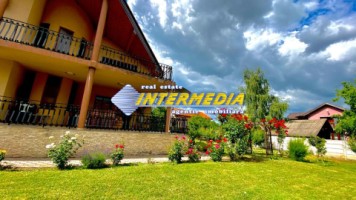 casa-de-vanzare-dp1-garaj-dublu-2-terase-mari-si-925-mp-teren-in-alba-iulia-cetate-finisata-101